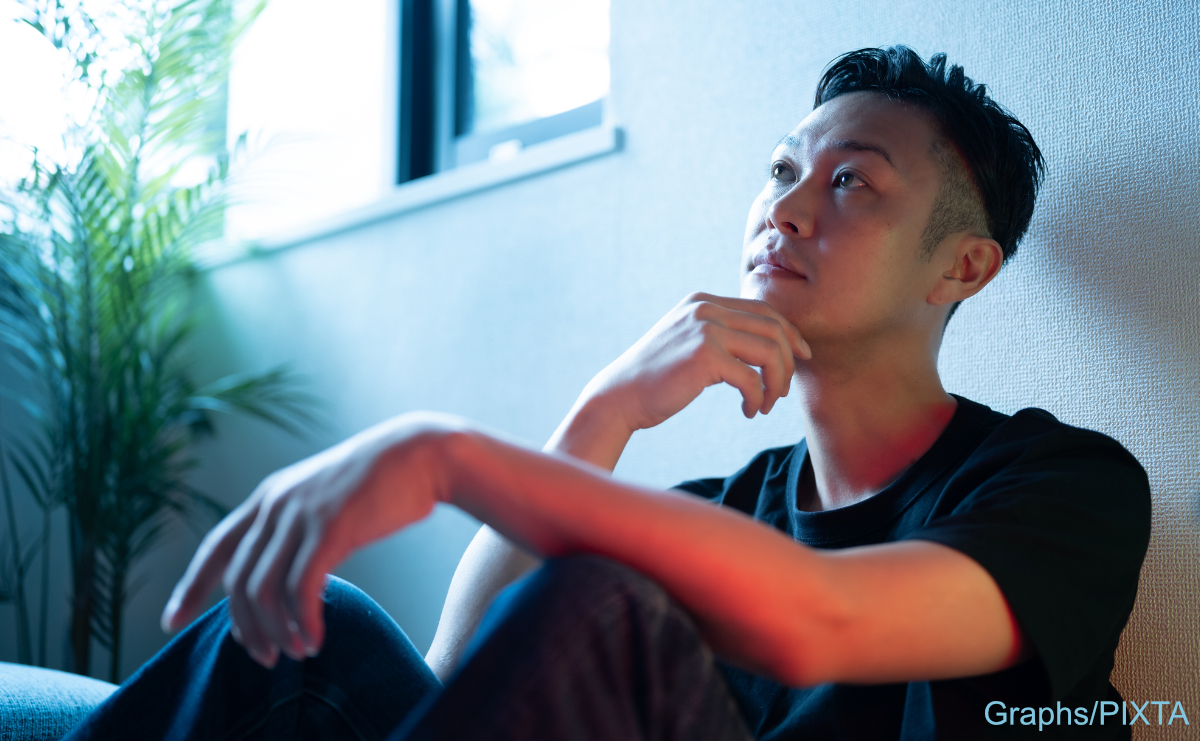 認知症は50代から始まっている...医師が警告する見逃せない5つのサイン