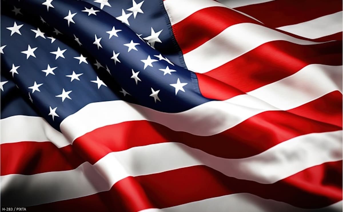 「野球ビジネス」THE21オンライン