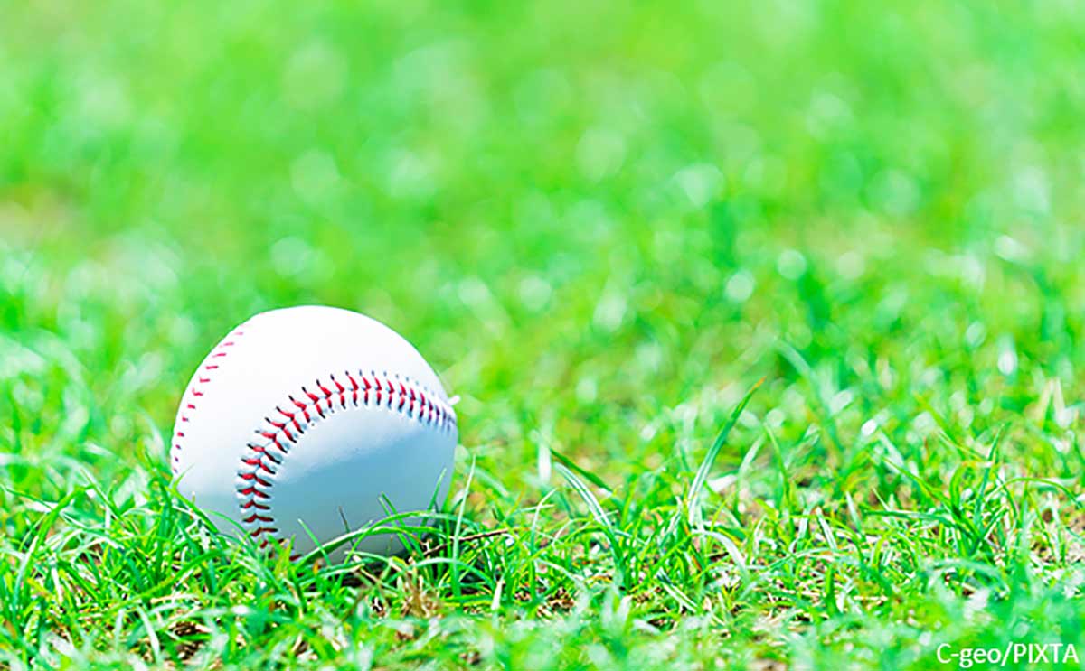 「プロ野球監督論」