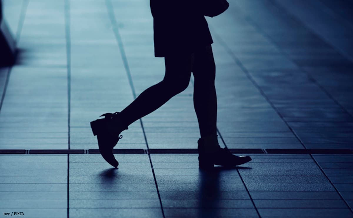 社内政治を根絶できない理由　「誰もが自由に意見を言える職場」ほど厄介？ 