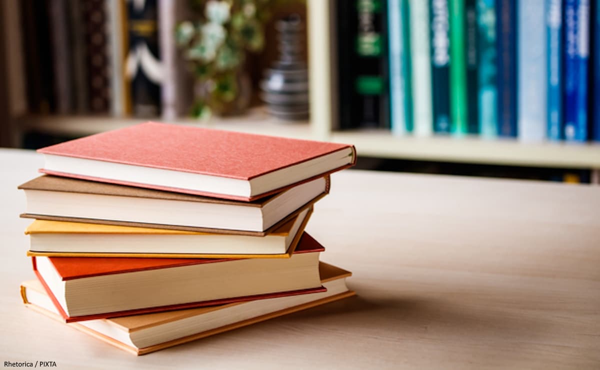 講談社、集英社、小学館…なぜ大手出版社は「上場しない」のか？利益より優先するもの