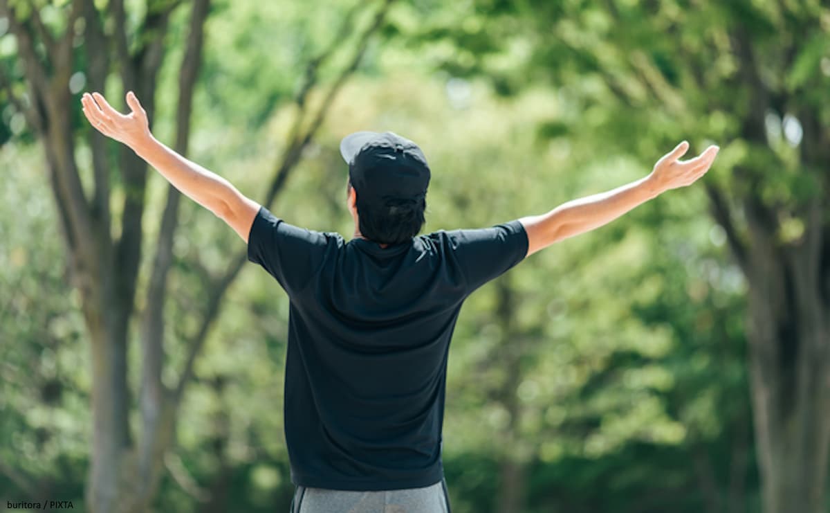 自信がなくても結果は出せる！ プロ野球選手が本番で実践する「注意の向け方」