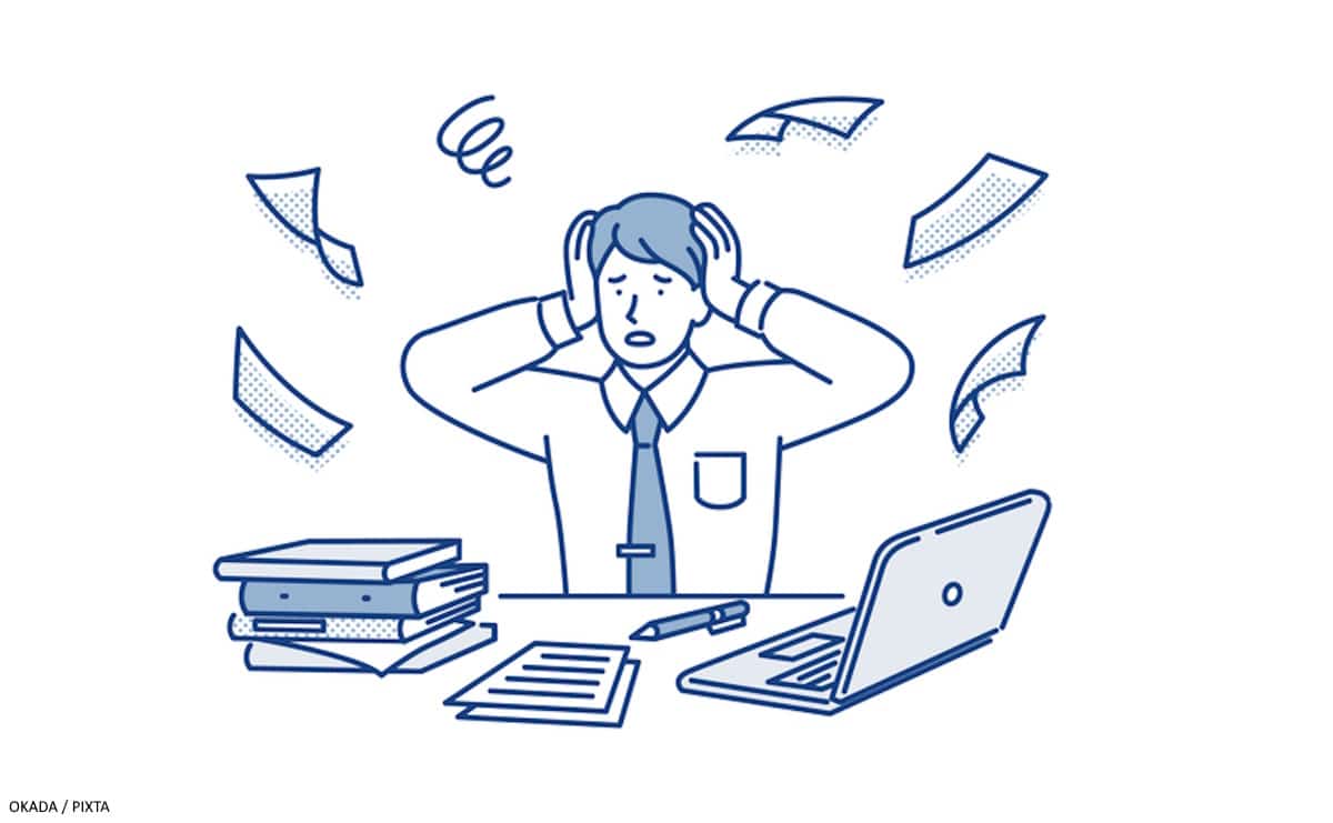 「緊張するな」と念じるほど逆効果？ ホークスコーチが教える