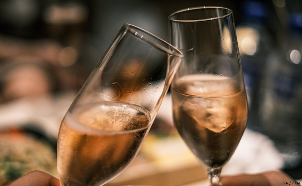 近年富裕層は多様化している