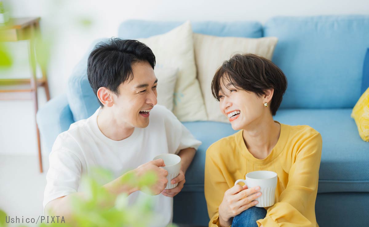 成功の秘訣はIQでは測れない ノーベル賞受賞者が発見した3つの力