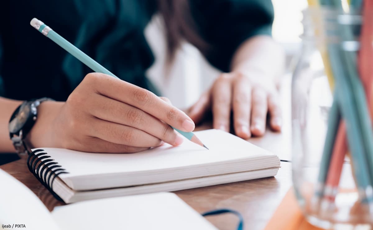 50代から学び直しても給料は上がらない？ 国のサポートで変わる学びの価値