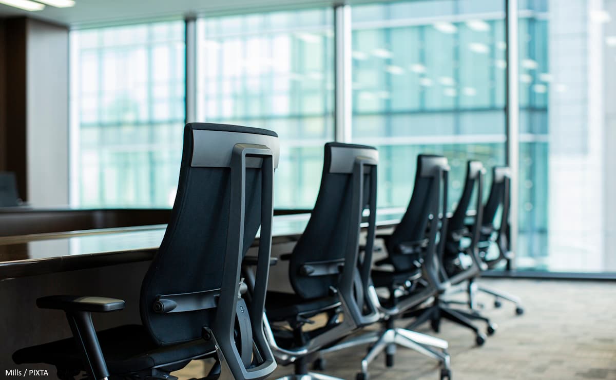 日本企業で特徴的な社内政治とは？ 無言の圧力を駆使した「間接的な政治行動」