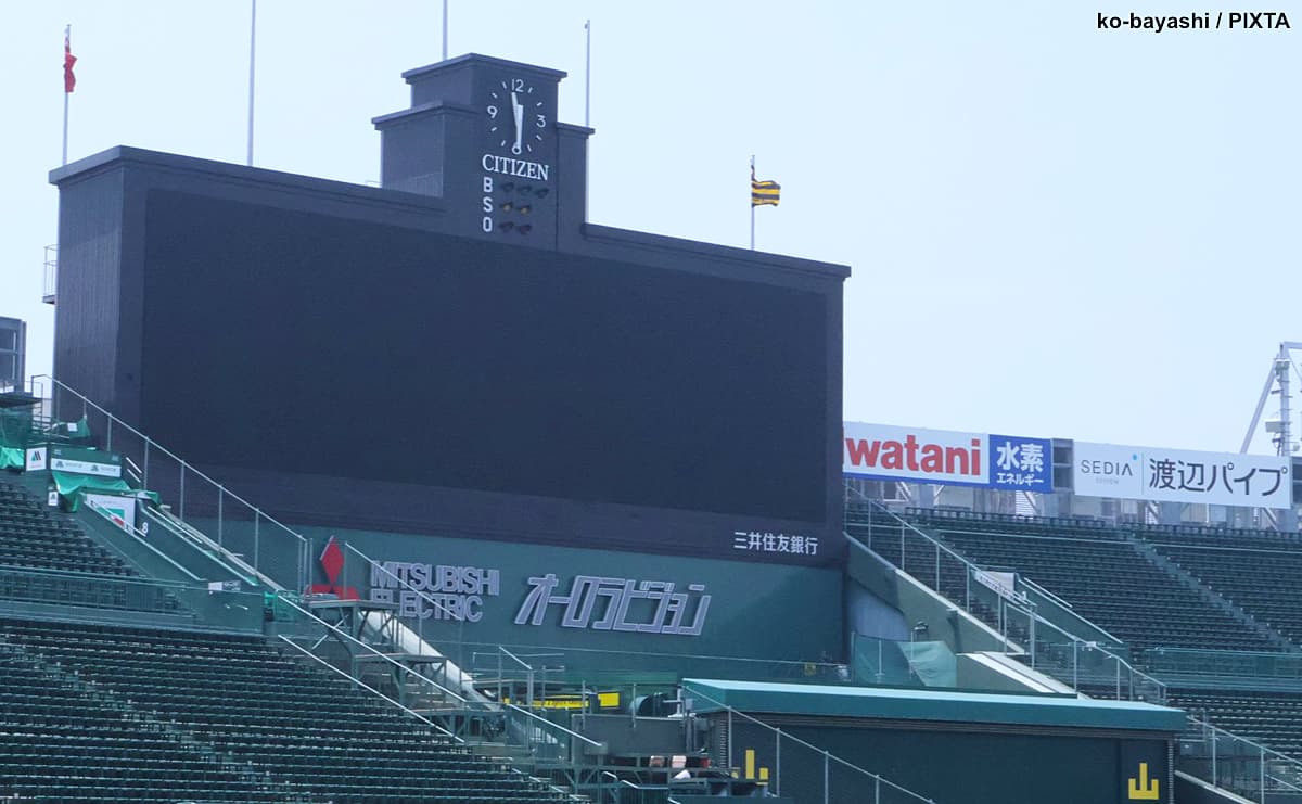 18分間の抗議で空気を変えた...阪神・岡田監督が起こした「JFK」リリーフ革命