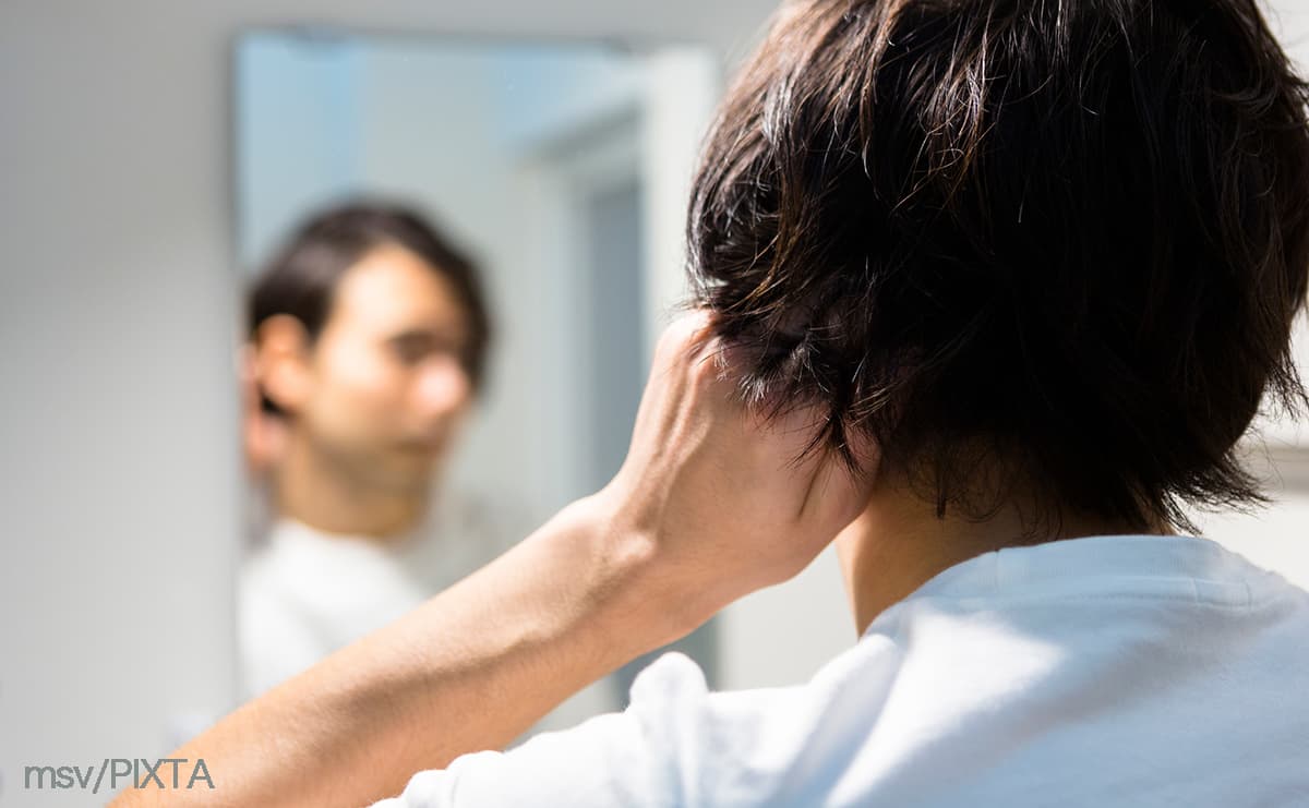 20代の日焼けが50代で影響？ 医師が教える「皮膚がん5つの初期症状」