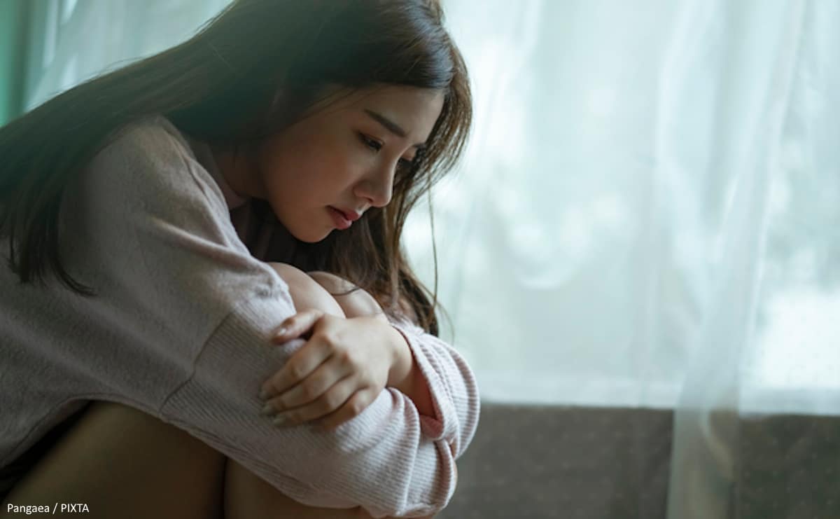 「しつけ」「愛情」という暴力