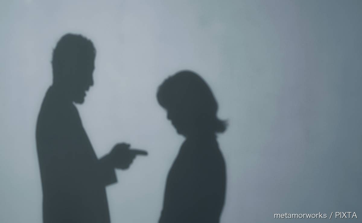 昭和の手法は人格否定？ 令和でも通じる叱り方の基本