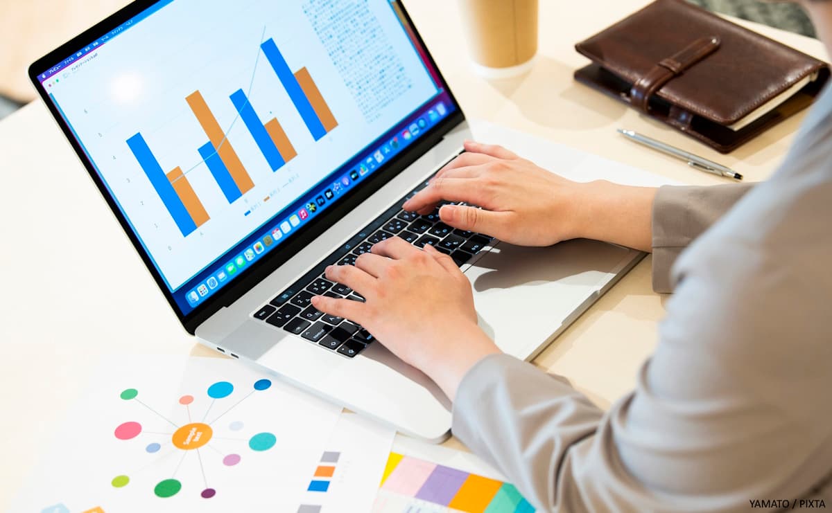 なぜ勉強が続かないのか？意志ではなく仕組みで習慣化する方法