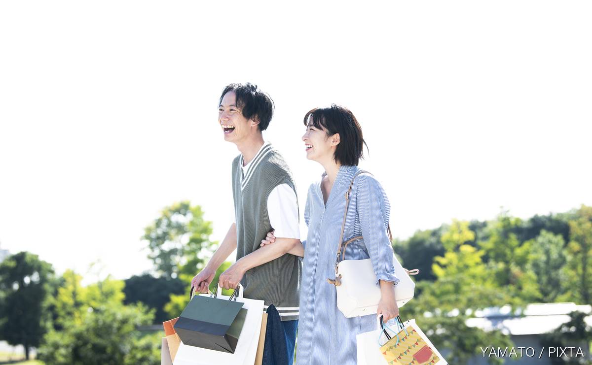 知らなきゃ損する!? 消費者心理を揺さぶる心理効果3選