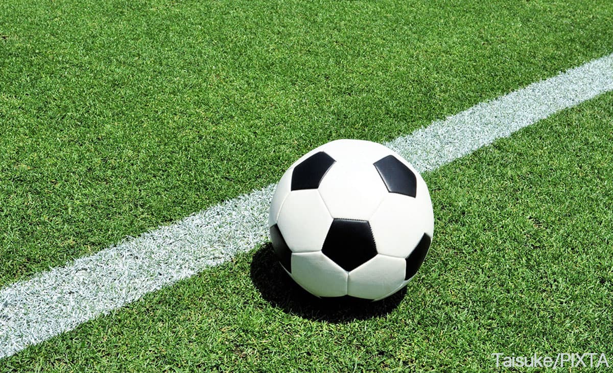 サッカー推しで80代が「恋する乙女」に　精神科医が語る若返りの秘訣