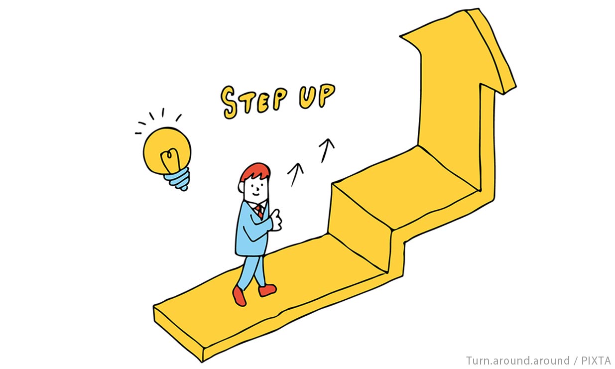 資産数百億円でも「幸せになれない」のはなぜ？ 億万長者が最後に重視する