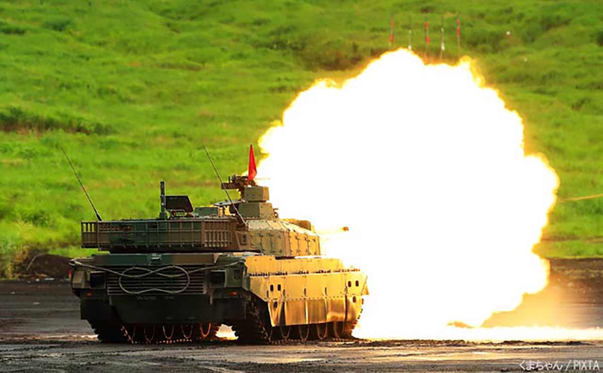 「失敗できない自衛隊」と「失敗できるインターネット」岩尾俊兵×糸井重里の組織論