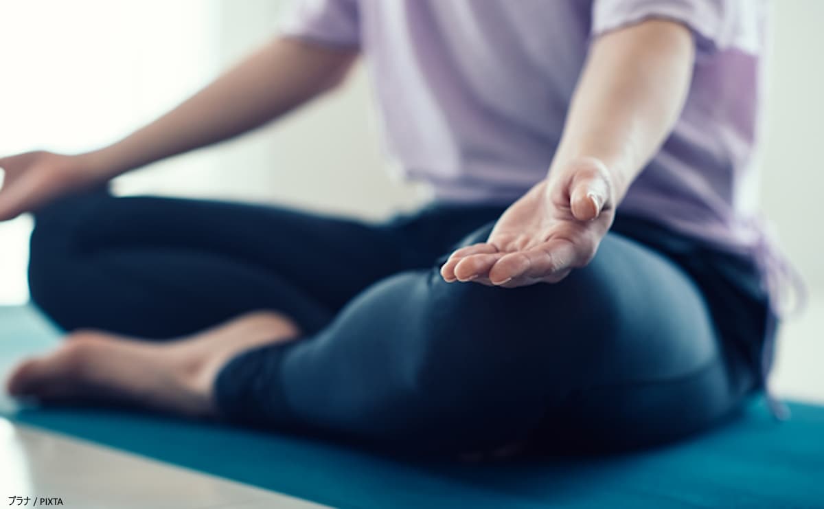 10代で「早朝5時のジム」に通い詰めた結果 成功者と出会い、人生を変えるコミュニティの見つけ方