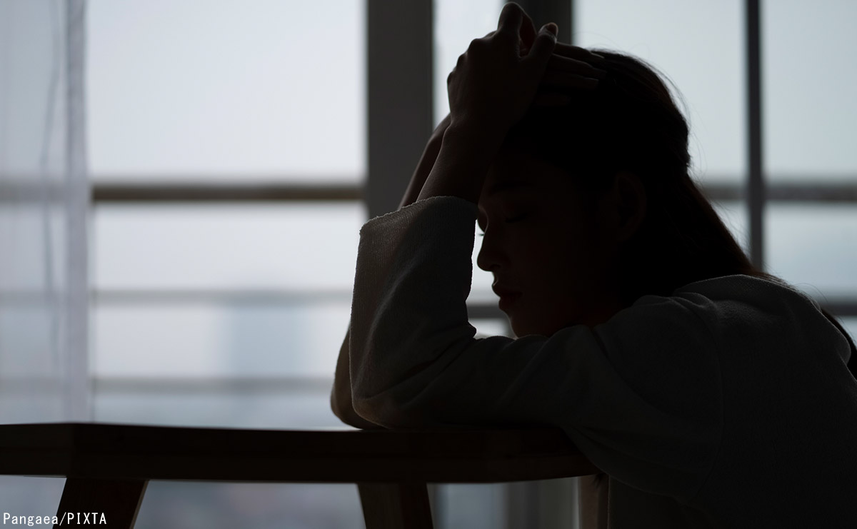 なぜ投資知識が豊富な人が騙される？　SNS投資詐欺約3,000件が示す「巧妙な罠」とは？