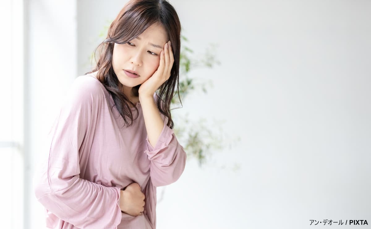 5月に「最もメンタルが崩れる」のはなぜ？週2-3回の運動で心を救う心理学（連載「明日から使える心理テクニック」第8回）
