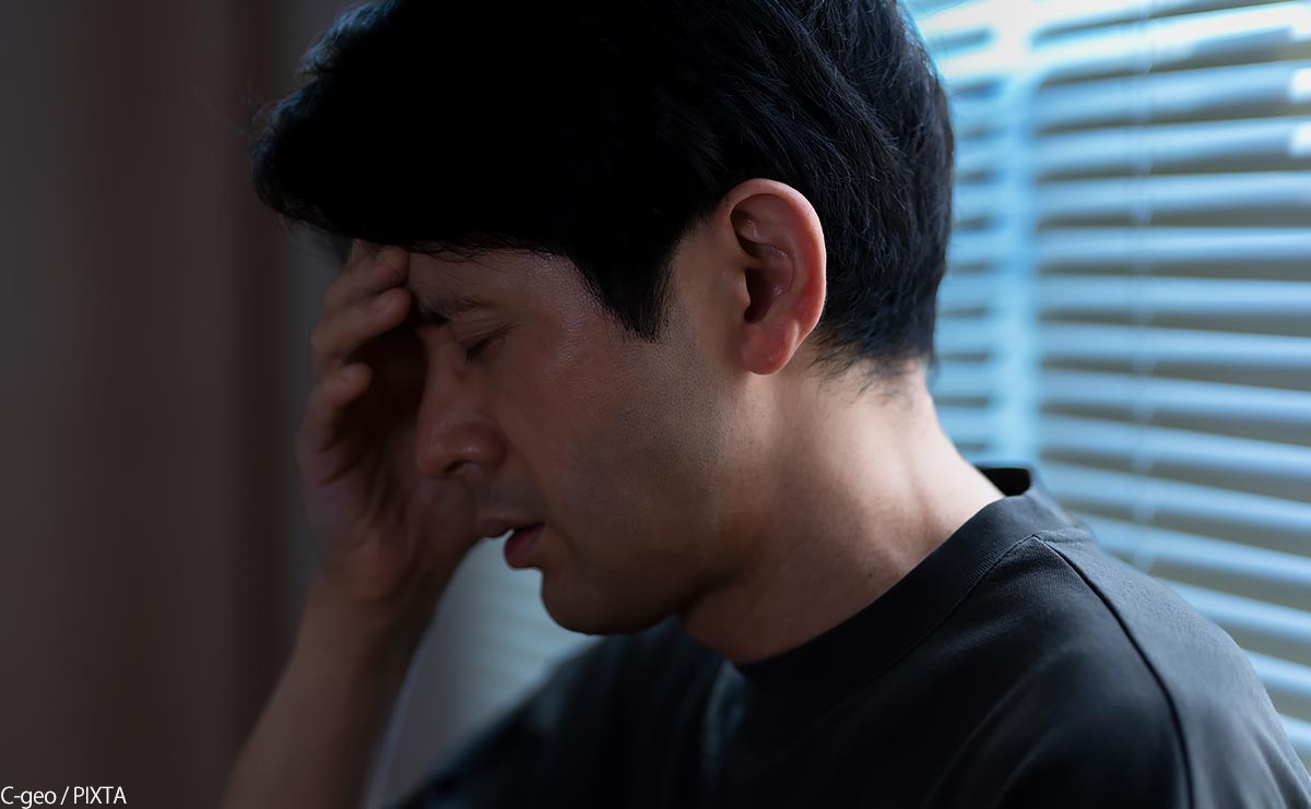 クモ膜下出血の予防